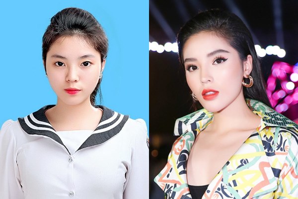 Siêu mẫu nổi tiếng Việt Nam: Khám phá sự quyến rũ và tài năng của siêu mẫu nổi tiếng Việt Nam qua những bức ảnh đẹp mắt và ấn tượng. Cùng ngắm nhìn sự hoàn hảo và sáng tạo trong từng khung hình của những người đẹp nổi tiếng.